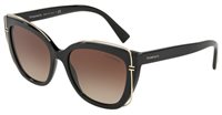 Gafas de sol Tiffany Mujer 0TF4148  54  80013B - 0TF4148  54  80013B